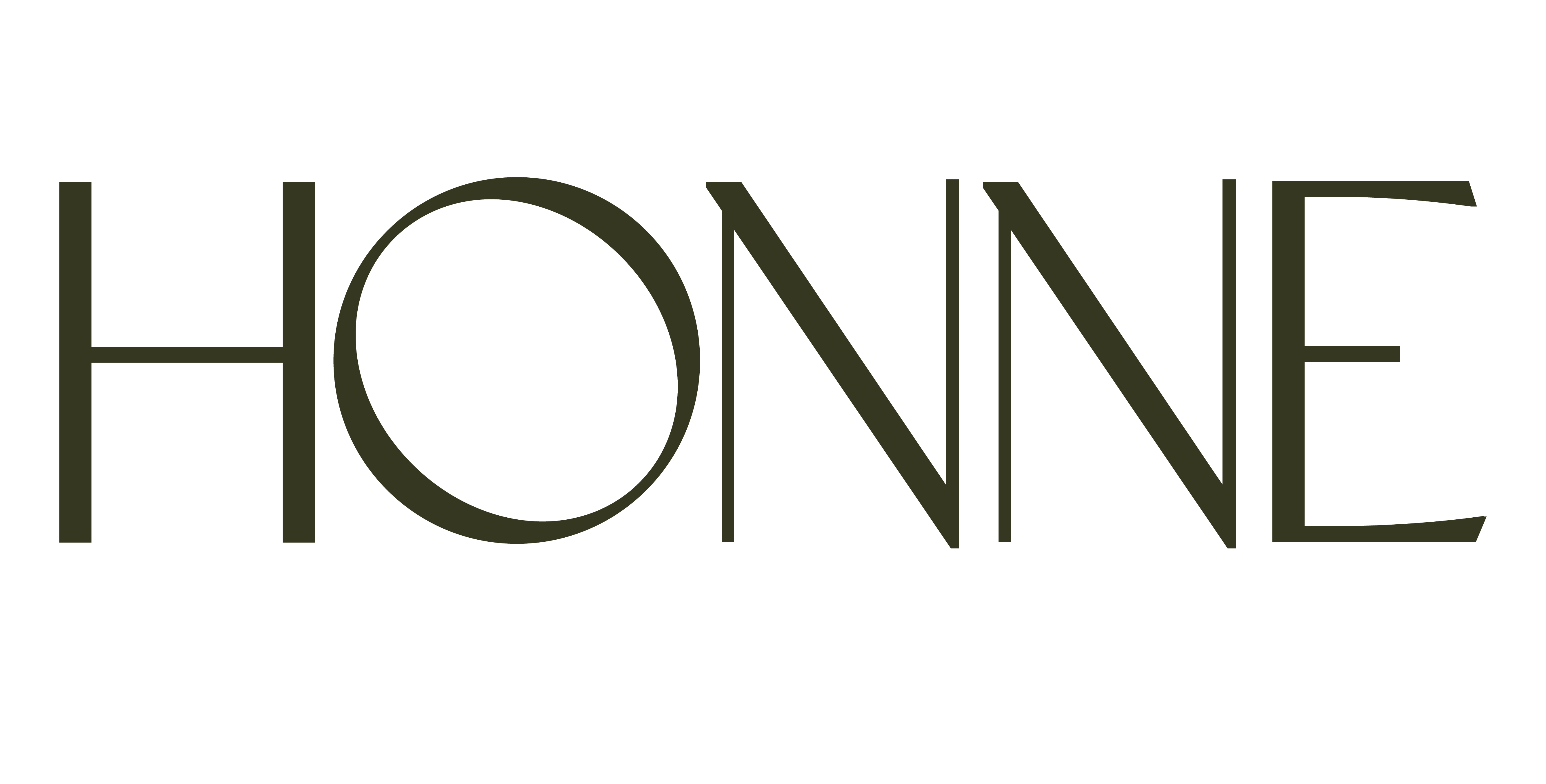 HONNE AGENCY