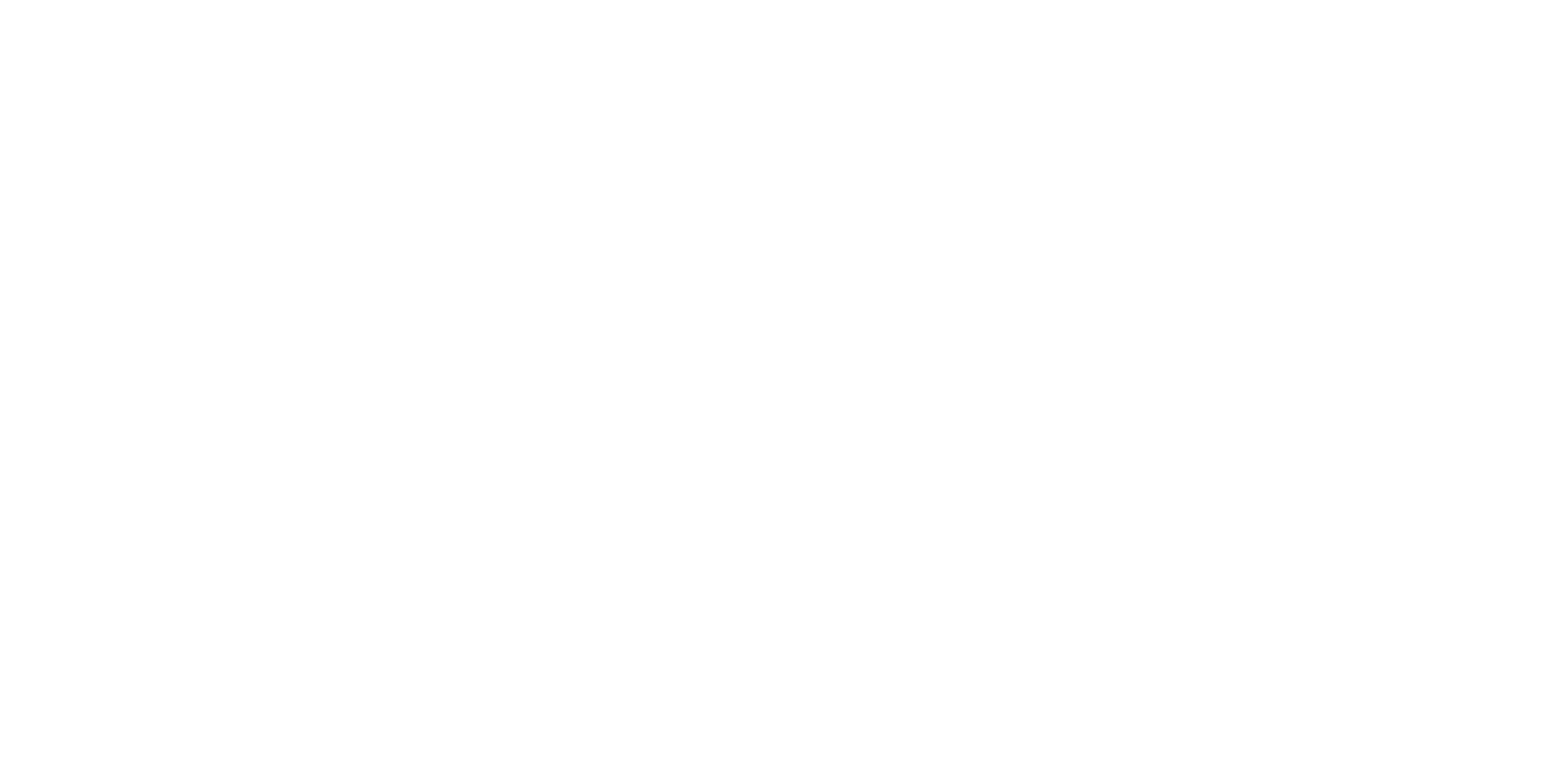 HONNE AGENCY